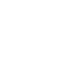 icons8-mail-100